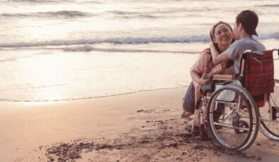 Erken emeklilik hakkından hangi engelli çocuk annesi yararlanır?