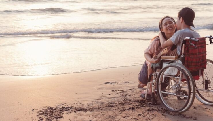 Erken emeklilik hakkından hangi engelli çocuk annesi yararlanır?