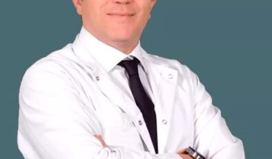 Eskişehir’de Histeroskopi ile Rahim Hastalıkları Tedavi Ediliyor