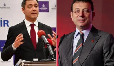 Etkin pişmanlıktan yararlanan Umut Şenol’dan ‘sistem’ ve Murat Ongun itirafları