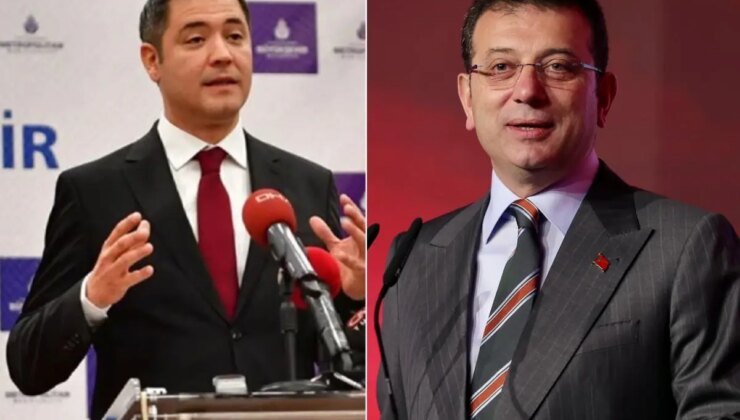 Etkin pişmanlıktan yararlanan Umut Şenol’dan ‘sistem’ ve Murat Ongun itirafları