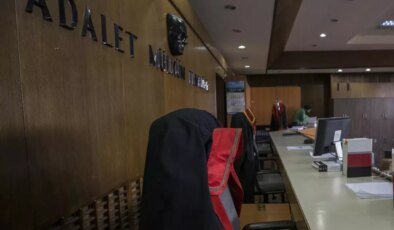 Ev sahibinin "tedavi görüyorum" oyununu mahkeme bozdu