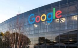 Google’ın PMAX kampanyasına Rekabet Kurumu’ndan soruşturma!