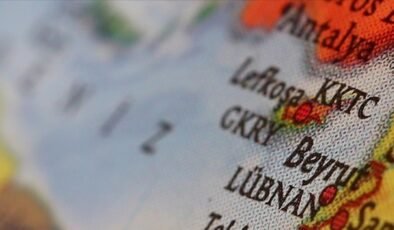 Güney Kıbrıs’taki hastanelerde ‘İsrail-İran çatışması’ teyakkuzu