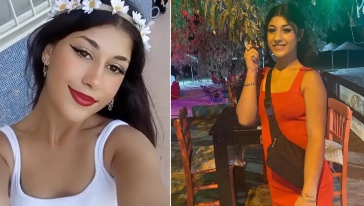 Hamile Oya’yı annesinin sarf ettiği cümle sonrası vurmuş: Bu kız bize yakışmaz