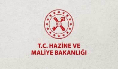 Hazine ve Maliye Bakanlığı: Vergi affı çalışmamız bulunmamaktadır