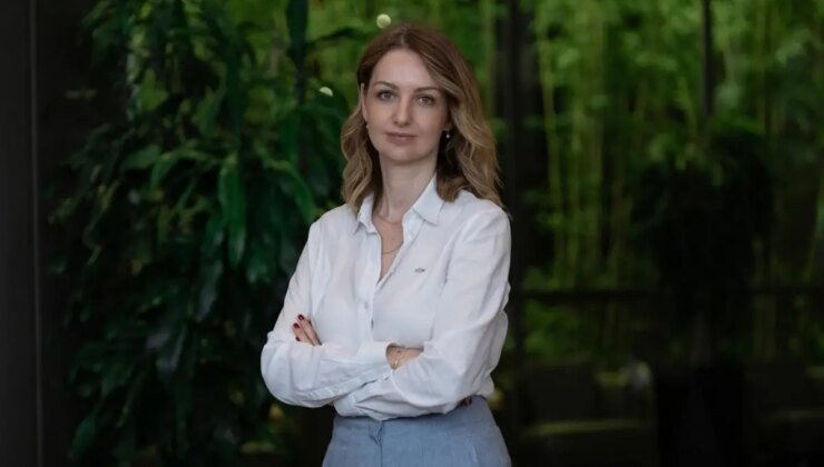 Hepsiburada’nın Girişimci Kadınlara Teknoloji Gücü Programı 8 yaşında