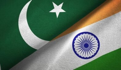 Hindistan’dan Pakistan’a saldırı tehdidi