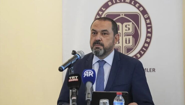 İKAM’dan Kamu Maliyesi Raporu Değerlendirildi