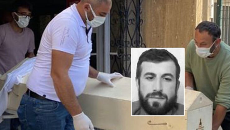 İki çocuk babasıydı… Sivas’tan 5. ölüm haberi!