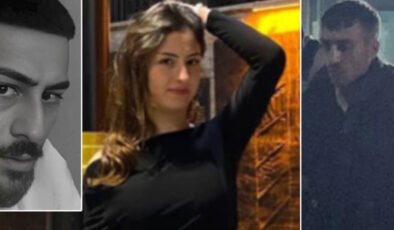 İki kardeşin boğazını kesmişti! İstenen ceza belli oldu!