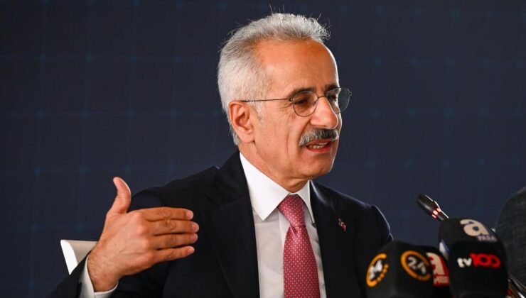 “İran-İsrail çatışması Kalkınma Yolu’nu erteletebilir”