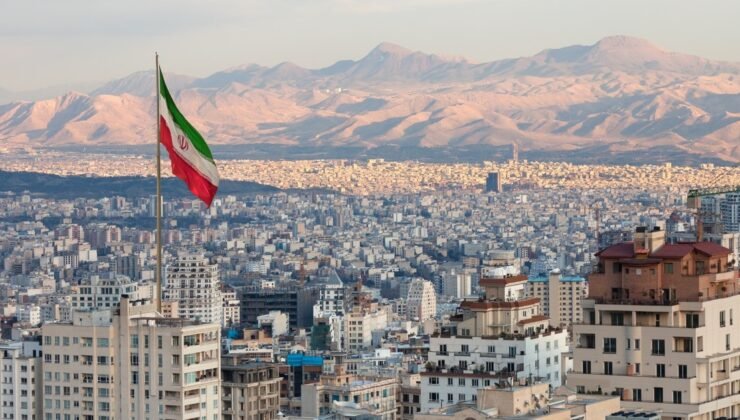 İran şimdi ne yapacak? Tehran Times’tan 10 soru 10 cevap