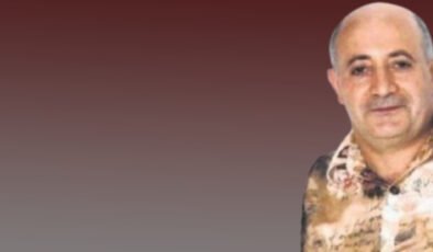 İş insanını öldürüp bagaja koydular! Soyamayınca evi yağmaladılar!