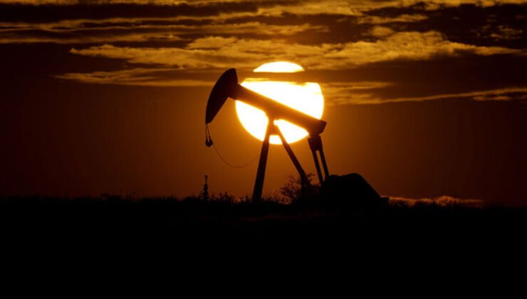 İsrail’in İran saldırısı sonrası petrol fiyatlarında sert yükseliş