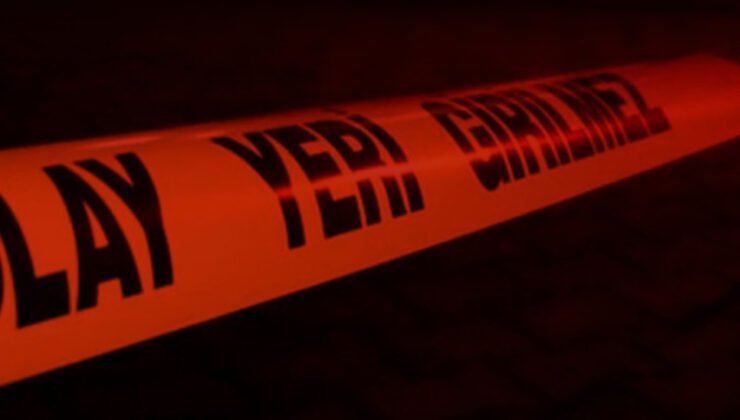 İstanbul’da yamyam vakası! İş insanını öldürüp kurban eti diye dağıttılar!