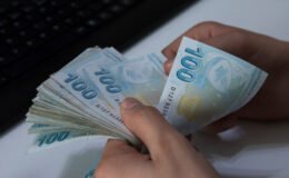 İşverenin kamu işçisine ilk zam teklifi belli olacak