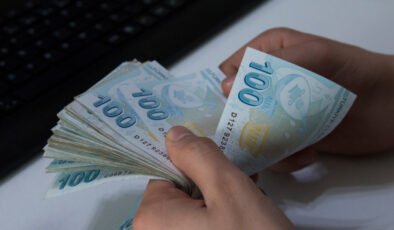 İşverenin kamu işçisine ilk zam teklifi belli olacak