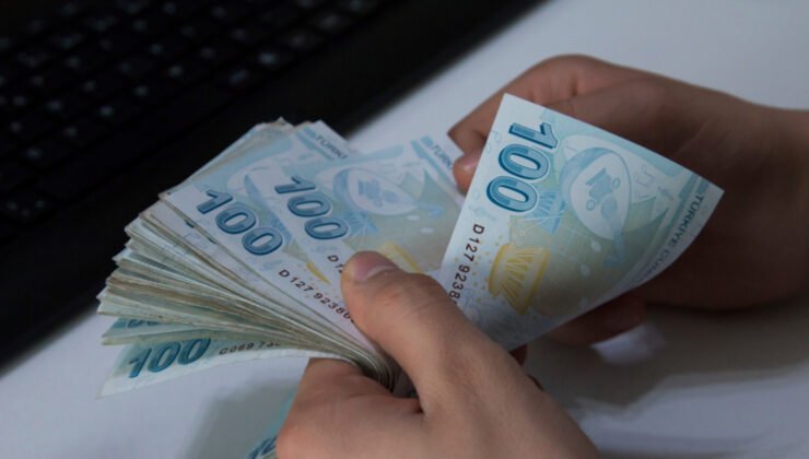 İşverenin kamu işçisine ilk zam teklifi belli olacak
