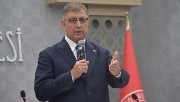 İzmir’de grevin 6’ncı gününde de uzlaşma çıkmadı