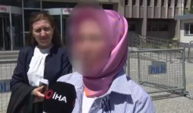 Kadın avukat, bilindik yöntemle 400 bin lira dolandırıldı