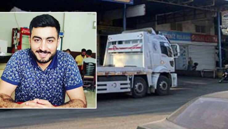 Kadın kılığına girip kan davalısını öldürdü!