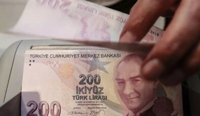 Kamu işçisine zam pazarlığında ikinci teklif tarihi belli oldu