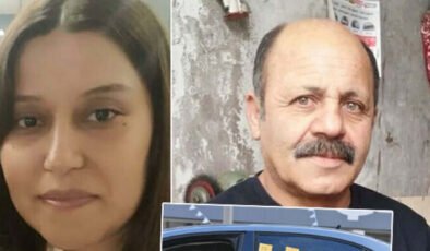 Kanlı pusuda ölü sayısı 4’e yükseldi!