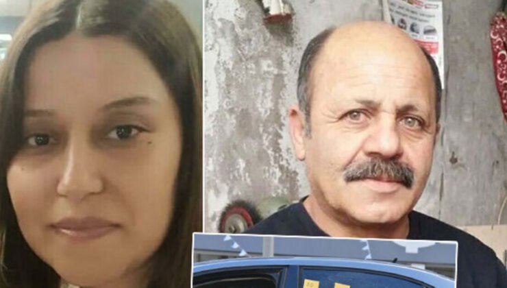 Kanlı pusuda ölü sayısı 4’e yükseldi!