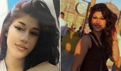 Karnındaki bebekle öldürülmüştü… Oya ve cinsel istismar şüphelisinin ifadesi ortaya çıktı!