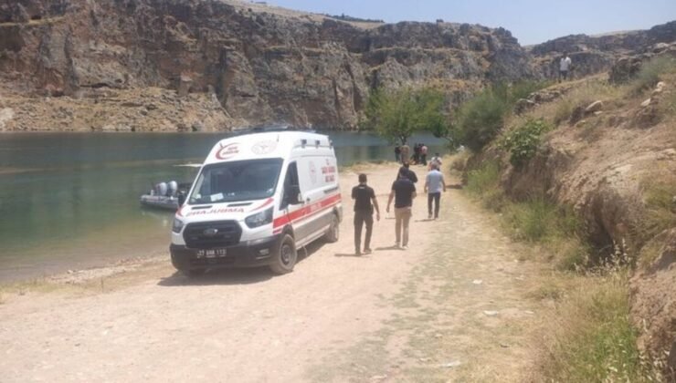 Kayıp otizmli Onurcan’dan yürek yakan haber!