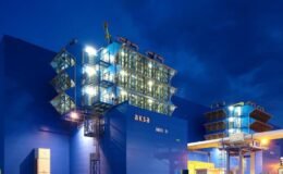 Kazancı Holding’de kardeş kavgası
