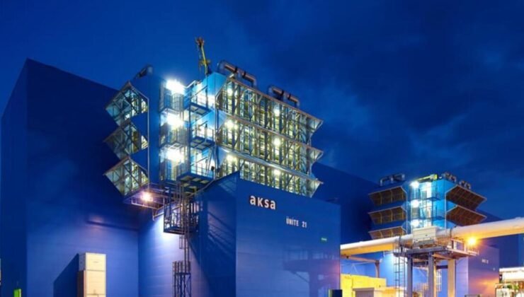 Kazancı Holding’de kardeş kavgası