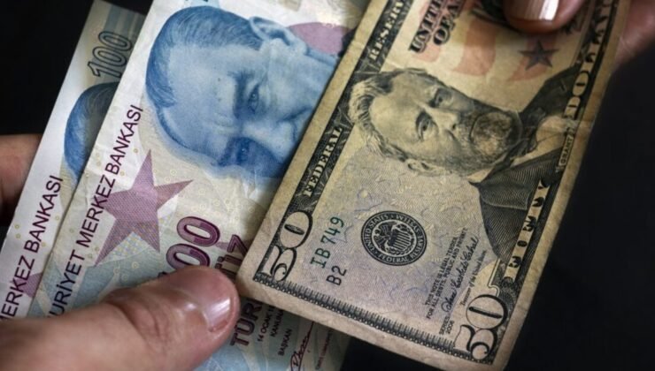 KKM’de düşüş sürüyor