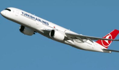 Körfez’de gerilim tırmandı, THY 7 seferini iptal etti