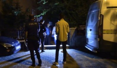 Kütahya’da silahla oynayan çocuk, kazara ablasını vurarak öldürdü