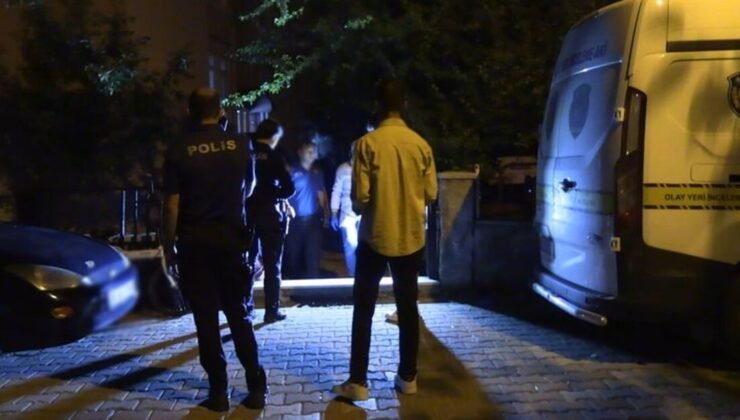 Kütahya’da silahla oynayan çocuk, kazara ablasını vurarak öldürdü