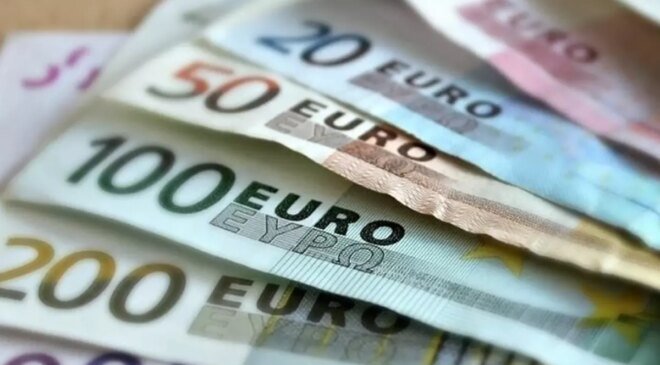 Lotoda binlerce kişi milyoner olduğunu sandı gerçek çok başka çıktı