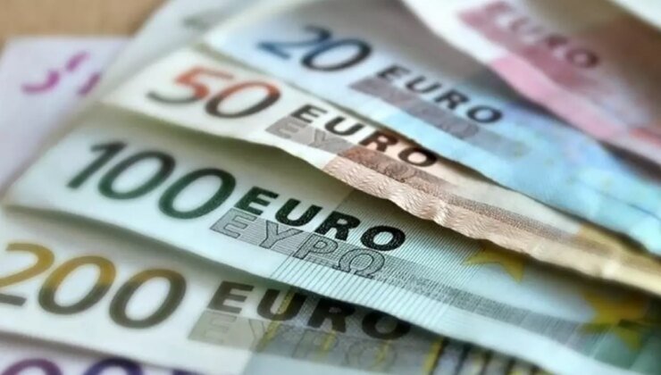 Lotoda binlerce kişi milyoner olduğunu sandı gerçek çok başka çıktı