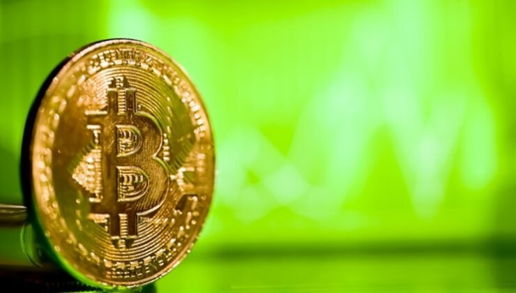Moskova Borsası, Bitcoin endeksini yayınlamaya başlayacak