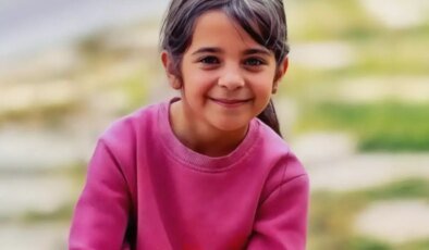 Narin’in cinayetine ilişkin Hindistan merkezli yeni rapor! Bahtiyar’ın evinin yakınında kaçırılmış