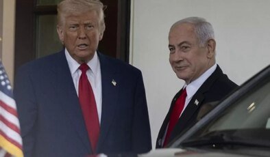 Netanyahu’nun yolsuzluk davası ertelenmeyecek
