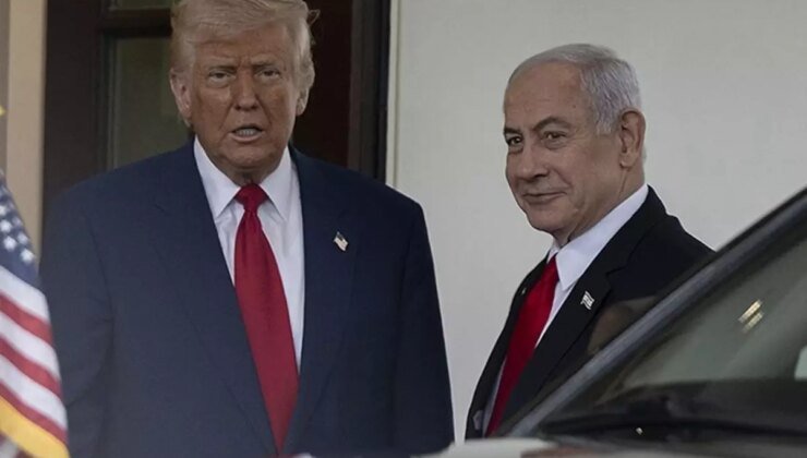 Netanyahu’nun yolsuzluk davası ertelenmeyecek