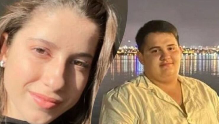 Önce Emine sonra Kenan’dan acı haber!