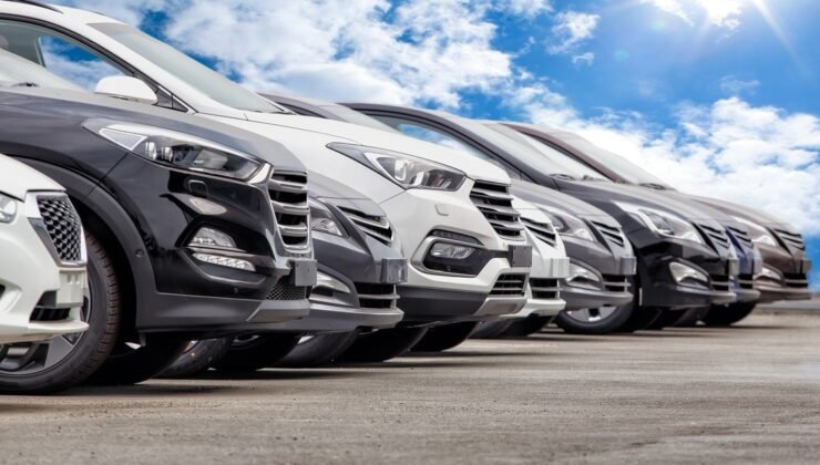 ÖTV’de kapsamlı değişiklik yolda