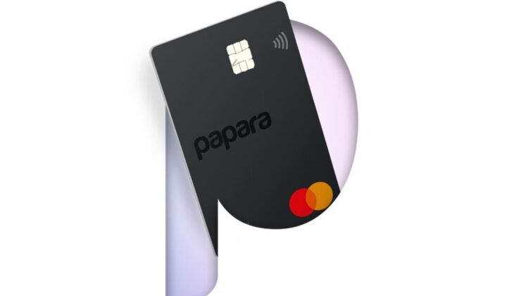 Papara soruşturmasında yeni gelişme: Doktor tutuklandı