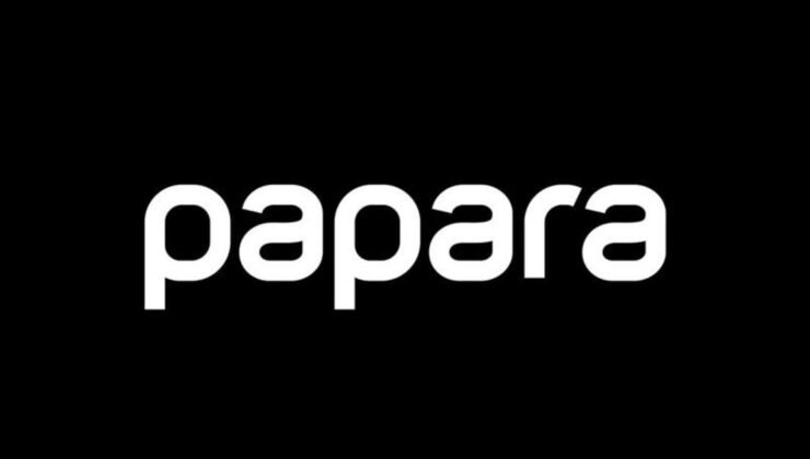 Papara’dan yeni açıklama: Blokeler kademeli olarak kaldırılacak