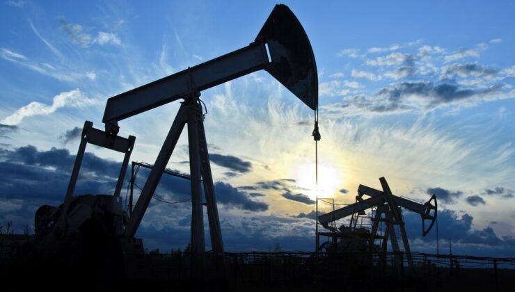 Petrol 50 doların altına inebilir