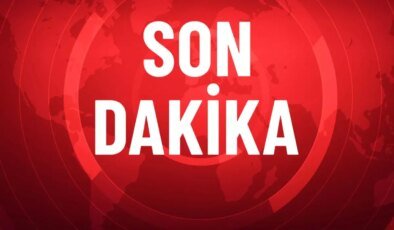Putin yeniden İstanbul’u işaret etti: Üçüncü tur müzakerelere hazırız