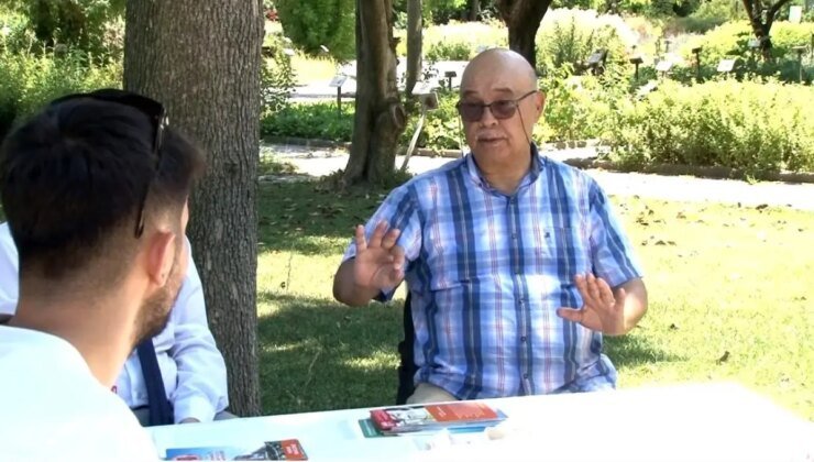 Sanal tehlike büyüyor: Gençler dijital bağımlılığın pençesinde